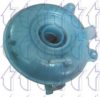 TRICLO 482427 Expansion Tank, coolant